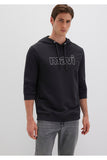 Mavi Erkek Sweatshirt M065606-900