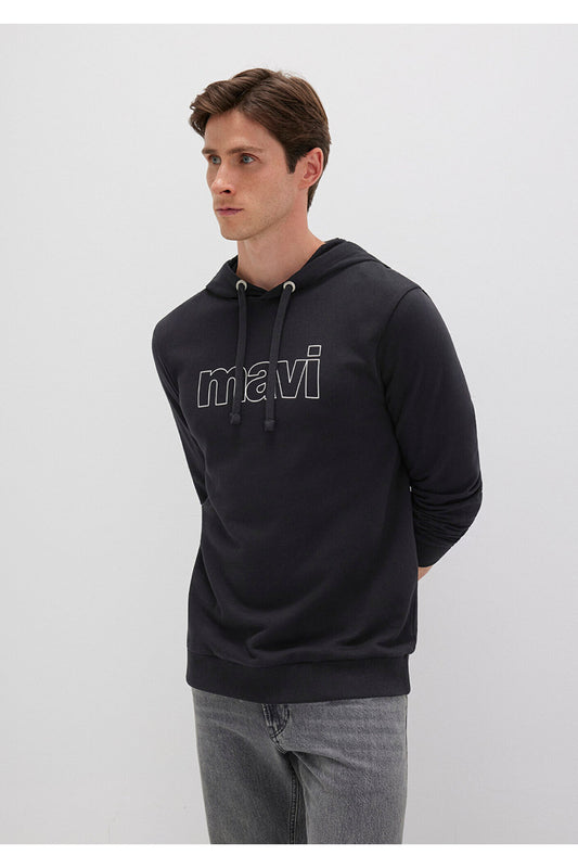 Mavi Erkek Sweatshirt M065606-900