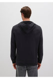 Mavi Erkek Sweatshirt M065606-900