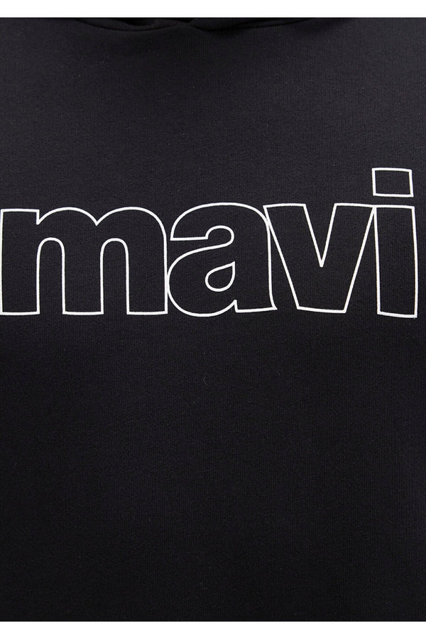 Mavi Erkek Sweatshirt M065606-900