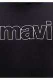 Mavi Erkek Sweatshirt M065606-900