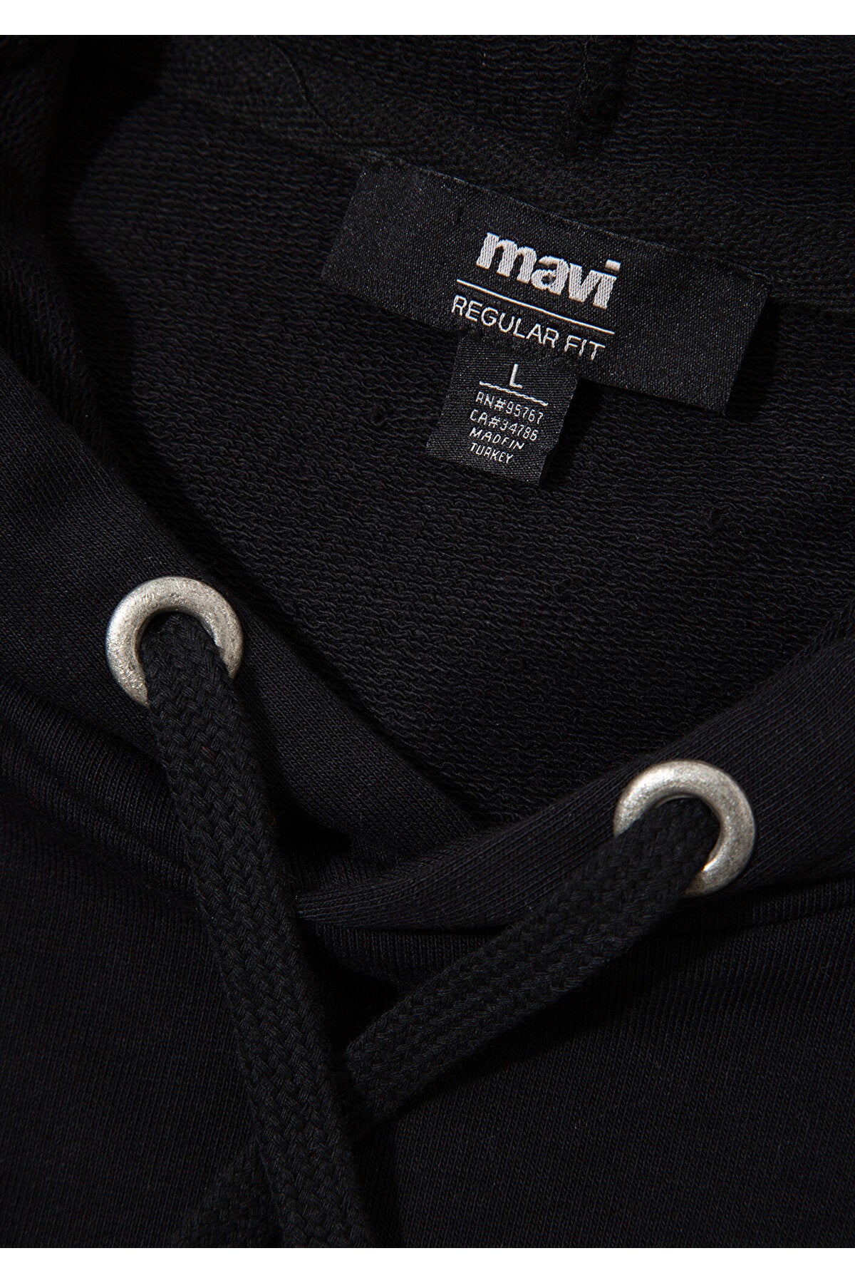 Mavi Erkek Sweatshirt M065606-900