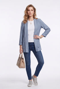 MINTH Kadın Ceket MG232.984