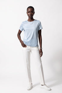 MINTH Kadın T-Shirt MM423.633