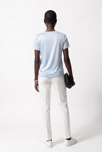 MINTH Kadın T-Shirt MM423.633