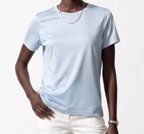 MINTH Kadın T-Shirt MM423.633
