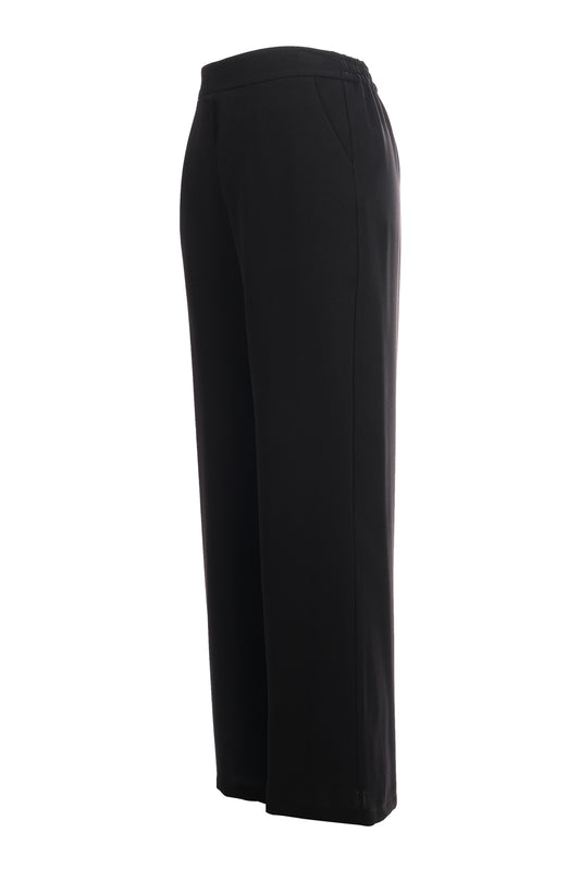 Modiva Kadın Pantolon 25YMDV020