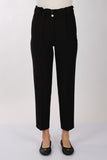 Modiva Kadın Pantolon 25YMDV035
