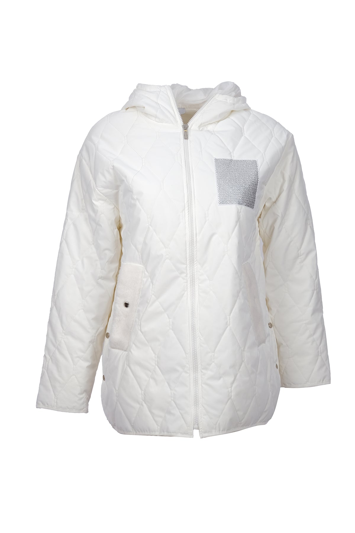 Mont Daido 19K321907812