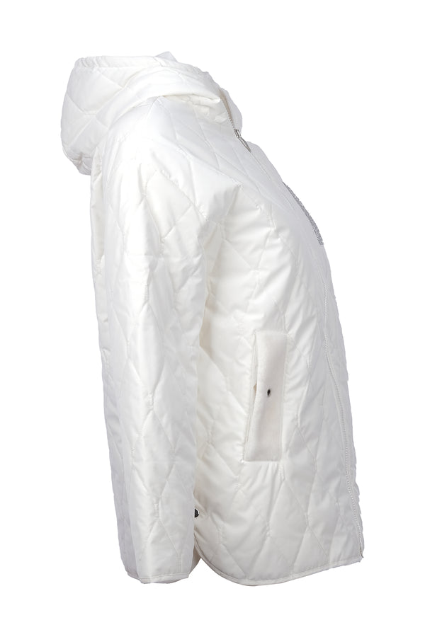 Mont Daido 19K321907812