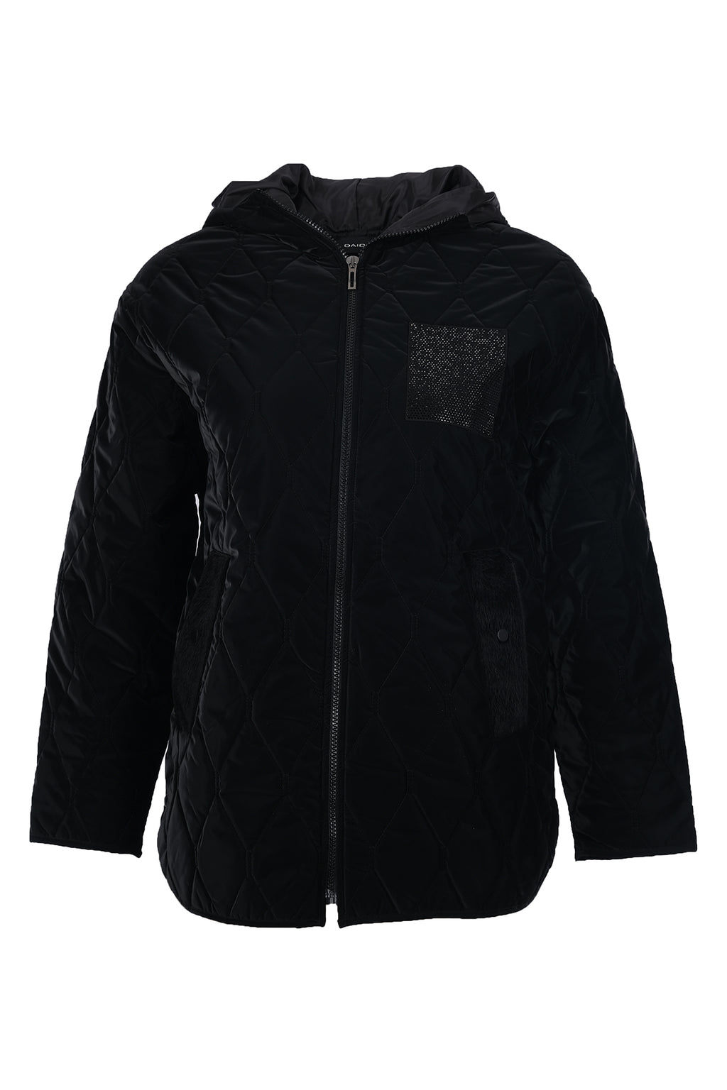 Mont Daido 19K321907812