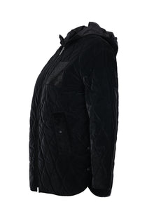 Mont Daido 19K321907812