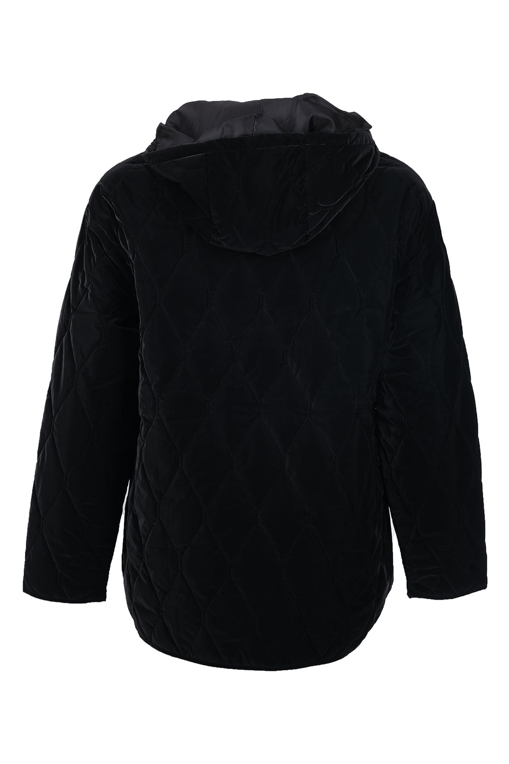 Mont Daido 19K321907812