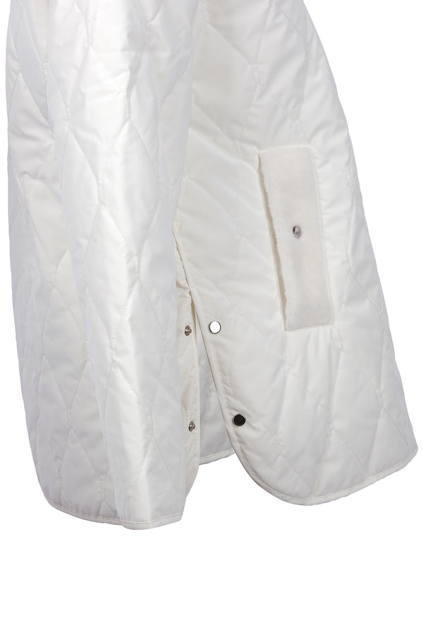 Mont Daido 19K321907812
