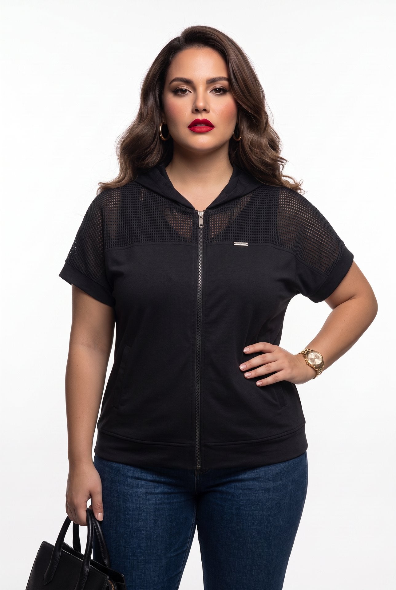 MONT DAİDO Ana görsel