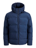 Jack&Jones Erkek Mont 12211781