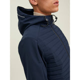 Jack&Jones Erkek Mont 12215938