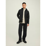 Jack&Jones Erkek Mont 12215938