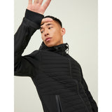 Jack&Jones Erkek Mont 12215938