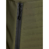 Jack&Jones Erkek Mont 12215938