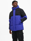 Jack&Jones Erkek Mont 12235870
