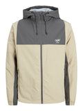 Jack&Jones Erkek Mont 12238877