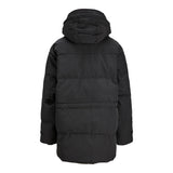 Jack&Jones JJXX Kadın Parka 12236481
