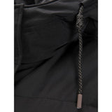 Jack&Jones JJXX Kadın Parka 12236481