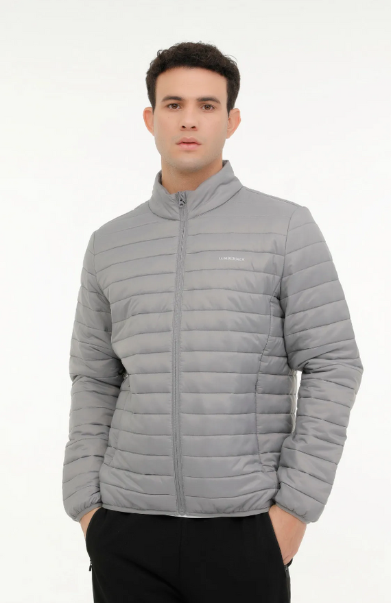 Lumberjack – Uğurlar Grup