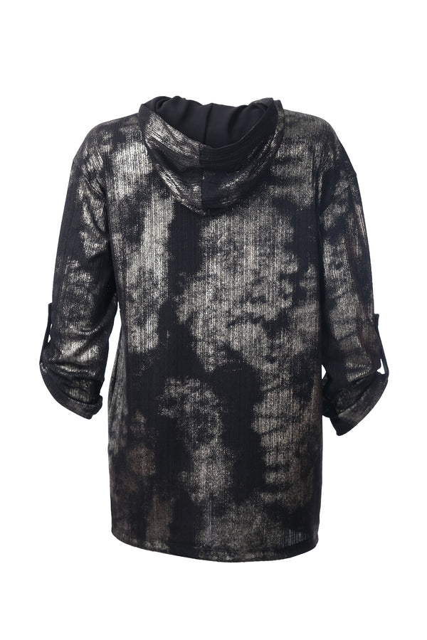 Mont On 26KON62707