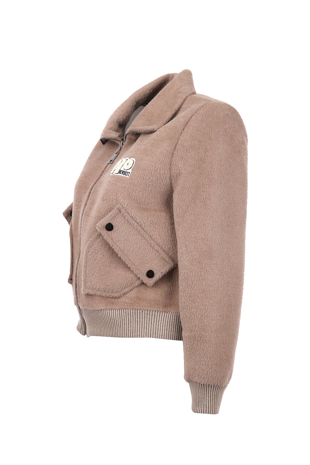 Mont On 26KON66720 İkincil görsel