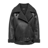 Only Kadın Mont 15300262