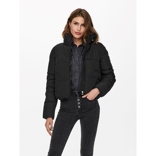 Only Kadın Mont 15205371