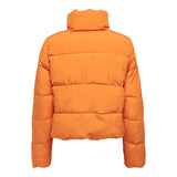 Only Kadın Mont 15205371