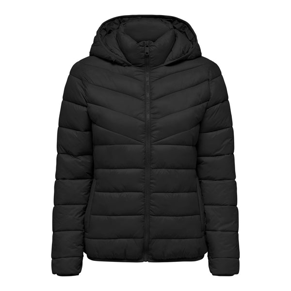 Only Kadın Mont 15301325