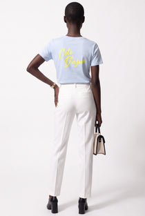 MOOIJ Kadın T-Shirt G6030-460