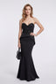 Mor Sposa Kadın Abiye MR0434
