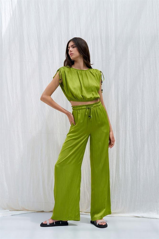 Naar Kadın Bluz 81351