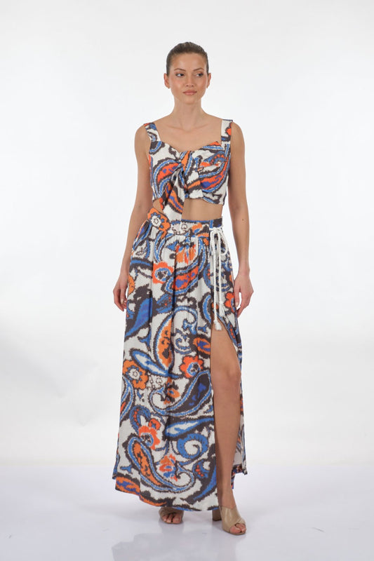 Naar Kadın Büstiyer 23161343