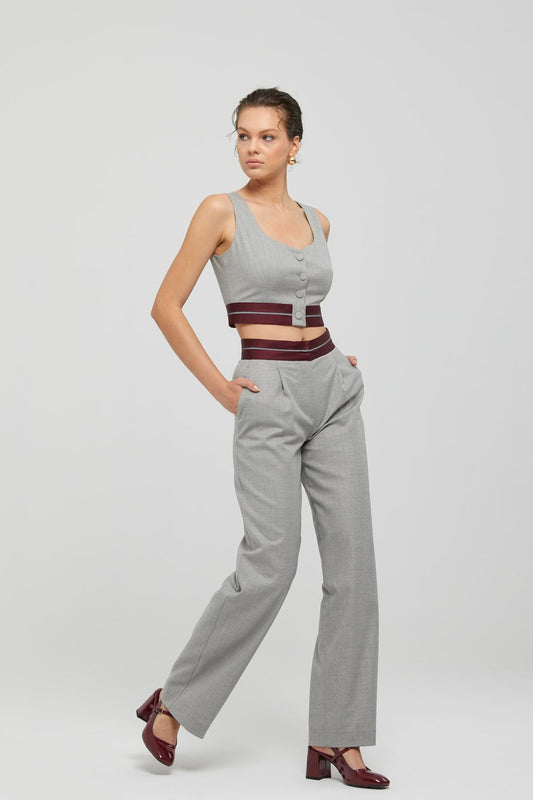 Naar Kadın Büstiyer 24K91325