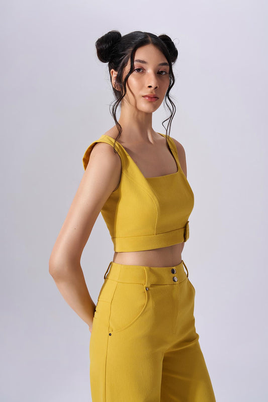 Naar Kadın Büstiyer 91313