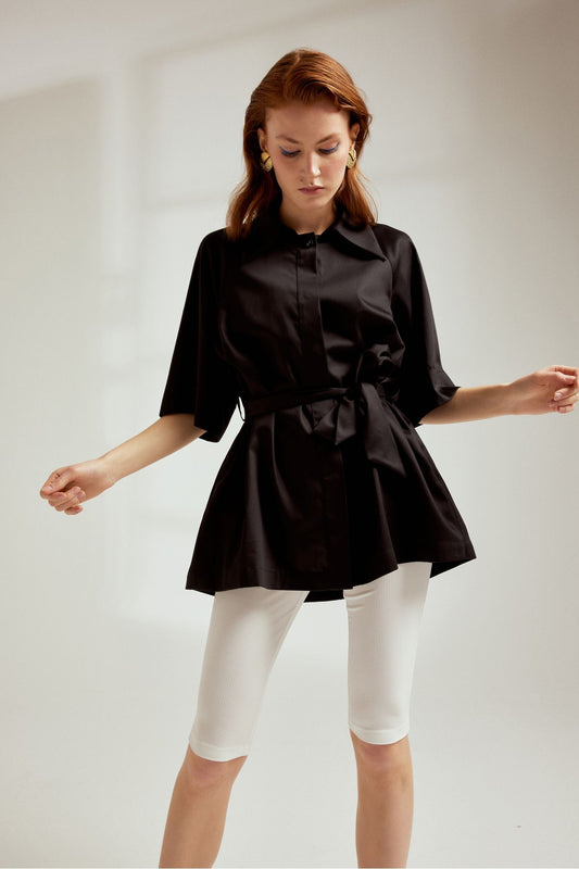 Naar Kadın Ceket 22141614