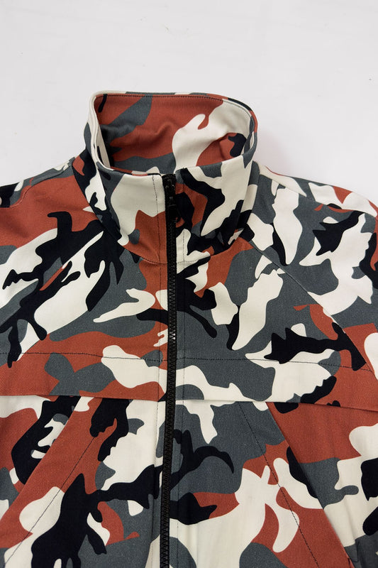 Naar Kadın Ceket 23271615