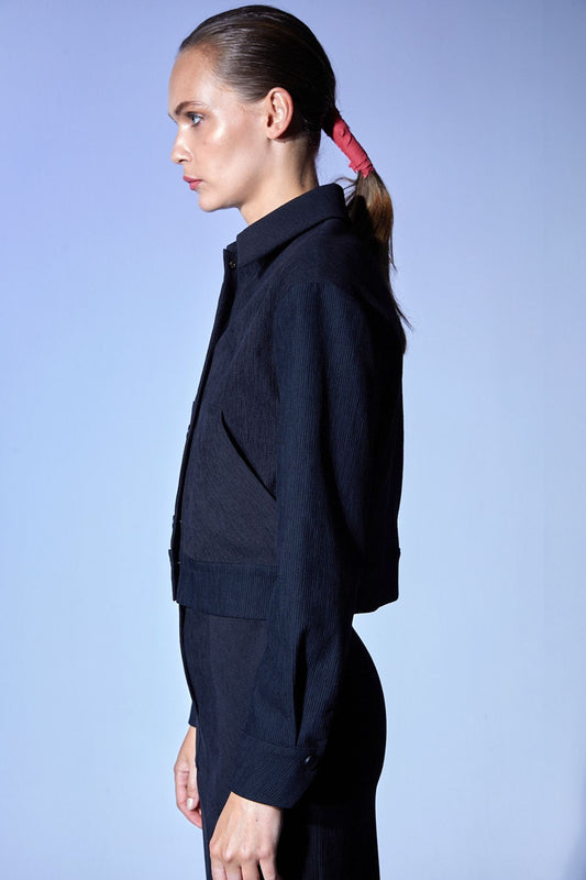 Naar Kadın Ceket 23271617