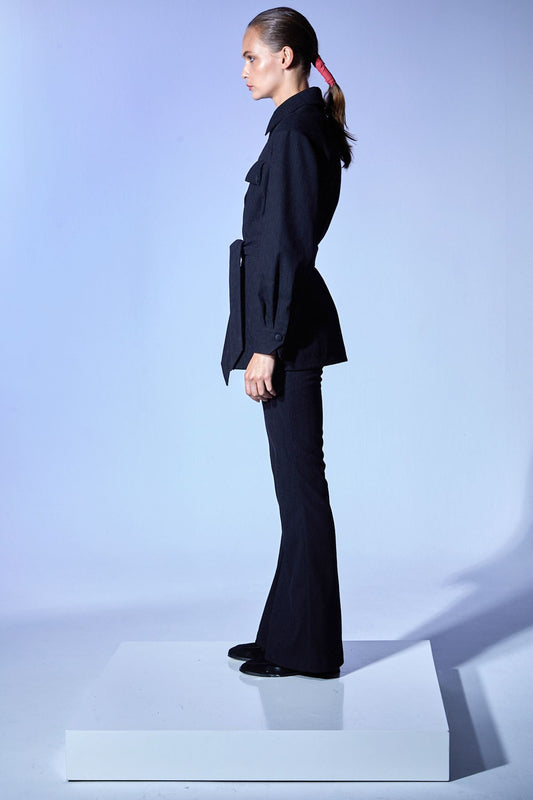 Naar Kadın Ceket 23271618