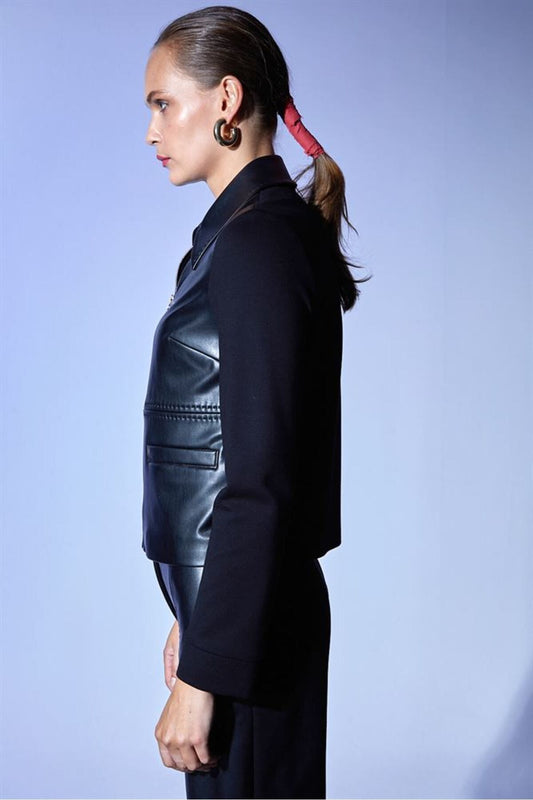 Naar Kadın Ceket 23271629