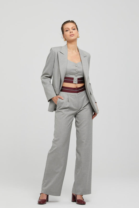 Naar Kadın Ceket 24K91619