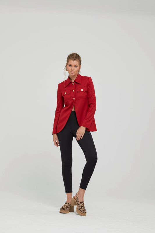 Naar Kadın Ceket 24K91646