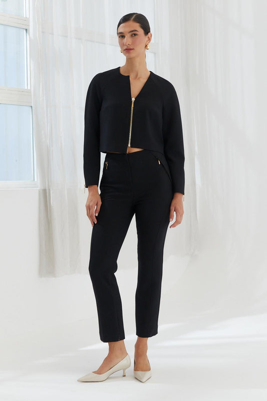 Naar Kadın Ceket 25NK22611