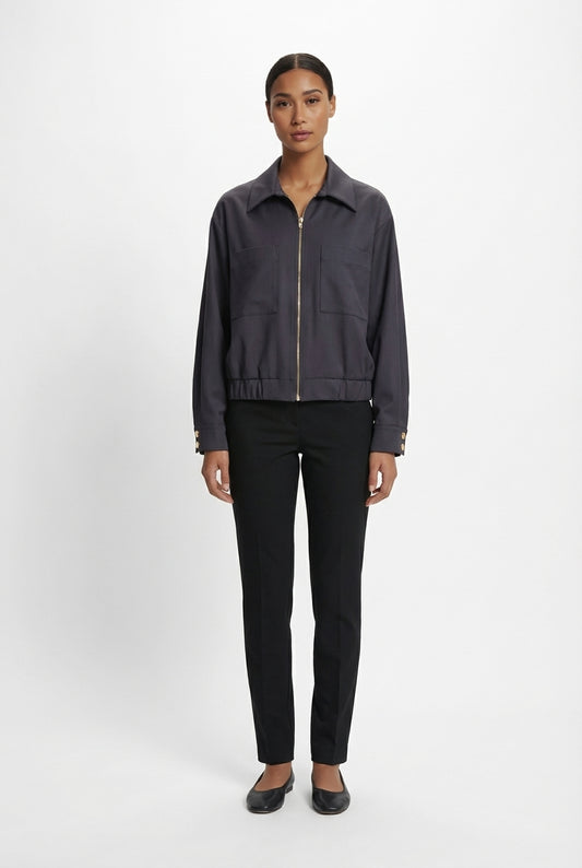 Naar Kadın Ceket 25NK22648